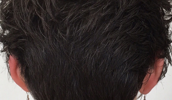 Laritza's Hair Salon - Ourimbah, NSW