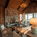 Clear Water Electric - Lighting Consultants & Designers
