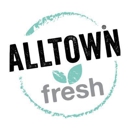 Alltown Fresh - Gas Stations
