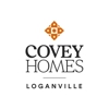 Covey Homes Loganville - Homes for Rent gallery
