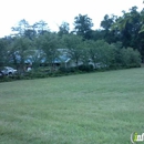 Norwood Plants & Garden Ctr - Garden Centers