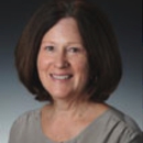 Marian Lalevee, MS RD CDE LDN LLC Nutrition Matters - Dietitians