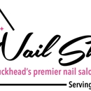 Nail Shadow 2 Nail Bar Spa - Beauty Salons