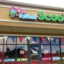 The Inside Scoop - Party & Event Planners