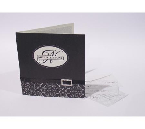 Chambers Whyte Design And Print - Ashmont, NSW