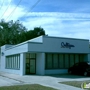 Culligan Water Conditioning of Jacksonville