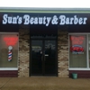 Sun's Beauty & Barber gallery