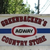 Greenbackers Country Store - Agway gallery