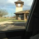 Carson Bank