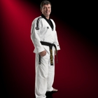 North Valley Tae Kwon Do