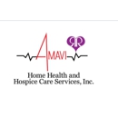 Amavi Home Health and Hospice Care Services Inc - Hospices