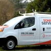 SonRay Service Team gallery