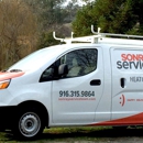 SonRay Service Team - Home Builders