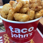 Taco John's