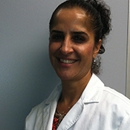 Dr. Alona Kashanian, DPM - Physicians & Surgeons, Podiatrists