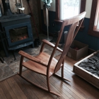 Adam Scudder Woodworking