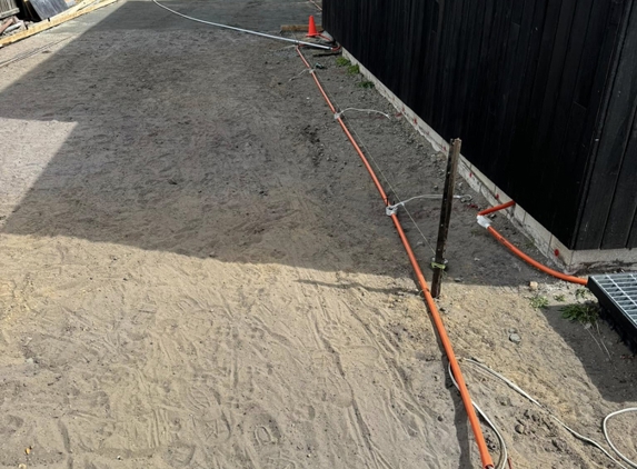 DJK Electrical & Air Pty LTD - Kingston, TAS