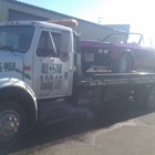 All Star Towing