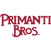 Primanti Bros. Restaurant and Bar Uniontown gallery