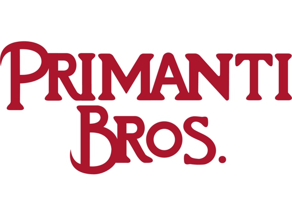 Primanti Bros. Restaurant and Bar - Pittsburgh, PA