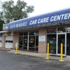 South Milwaukee Car Care Center gallery