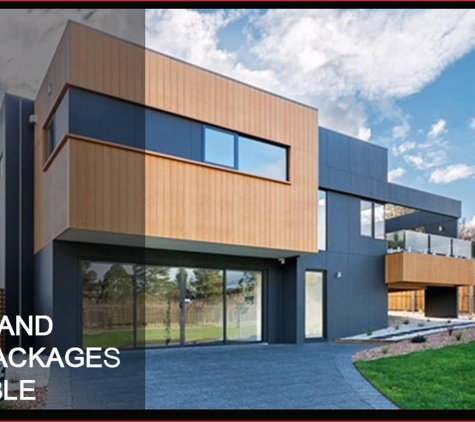 Turner Building Contractors Pty Ltd - Launceston, TAS. House And Land Packages Available