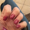 La Ve Nail Spa gallery