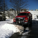 Decarlo Landscape Design & Maintenance