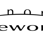 Sonoma Eyeworks