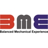 Balanced Mechanical Experience Inc gallery