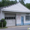 Anderson Auto Repair Shop gallery