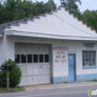 Anderson Auto Repair Shop