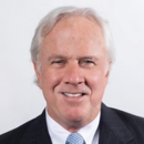 Kenneth V. (Ken) Dunn - RBC Wealth Management Financial Advisor - Financial Planners