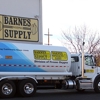 Fresno Oxygen / Barnes Welding Supply gallery