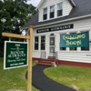 Bangor Audiology, PC gallery