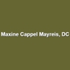 Maxine Cappel Mayreis, DC gallery