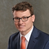 Edward Jones - Financial Advisor: Josh Little gallery