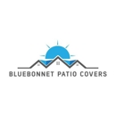 Bluebonnet Patio Covers - Sunrooms & Solariums