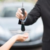 Car Locksmith Northglenn gallery