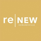 ReNew Edwardsville