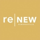 Renew Edwardsville