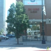 Walgreens gallery