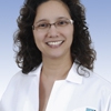 Dr. Sara L Lukban, MD gallery