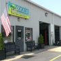 Del's Automotive