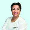 Cynthia Ann Neville, NP gallery