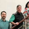 SRP Retirement & Investment Services-Ameriprise Financial Services gallery