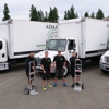 Adams Moving & Delivery Service gallery
