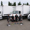 Adams Moving & Delivery Service - Movers
