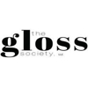 The Gloss Society gallery