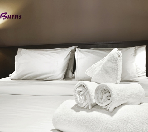 Martin Burns Bedroom Furnishings. Quality Products